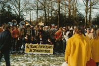 1986-01-26 14e Haone Boerebloas 03 1986-01-26 14e Haone Boerebloas 03